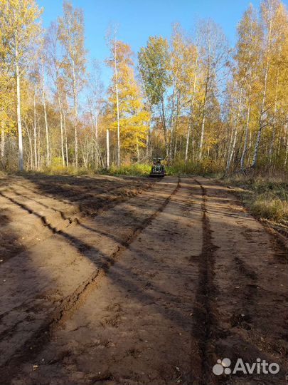 Сельхозтехника