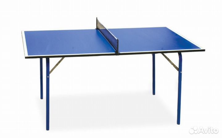Теннисный стол