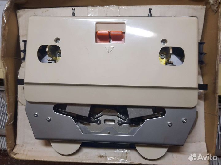 Вязальная машина toyota 901 ажурка Тойота