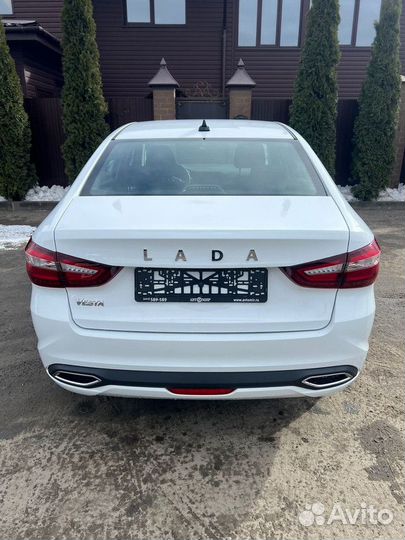 Выкуп битых авто / Разная степень повреждения