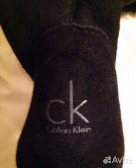 Обувь женская 40 размер