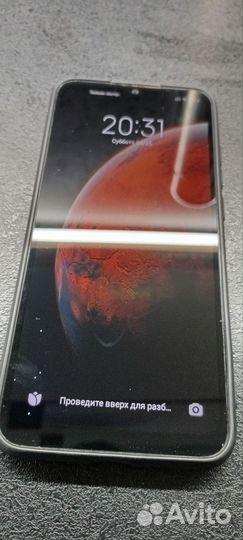 Xiaomi Redmi 9A, 2/32 ГБ
