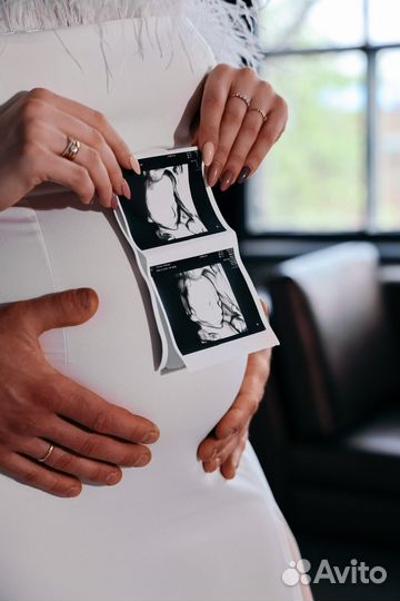 Фотограф и видеограф