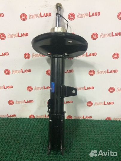 Стойка задняя левая Toyota Camry Gracia SXV20