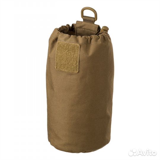 Bushcraft Dump Подсумок Helikon Tex