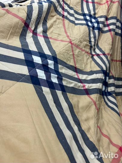 Новое легкое одеяло 200/230