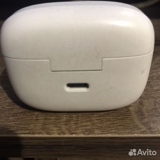 Кейс для наушников jbl