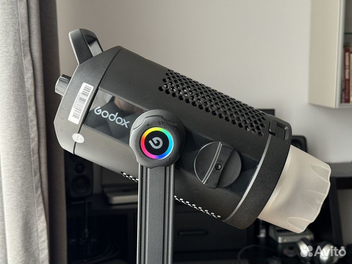 Godox SZ150R RGB