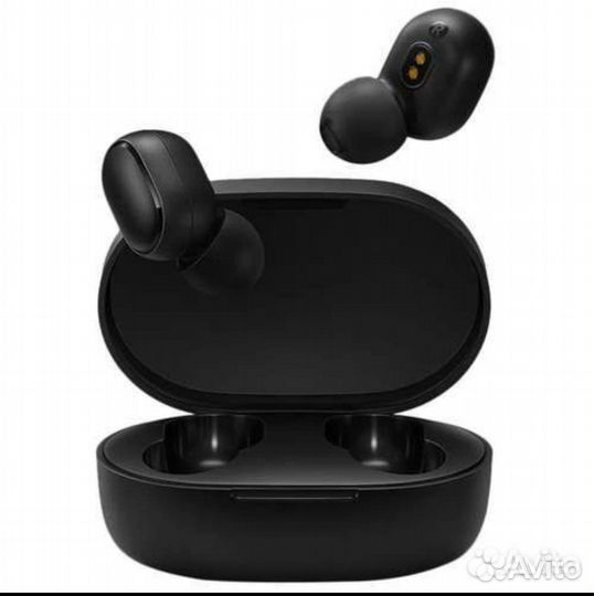 Xiaomi airdots pro 2