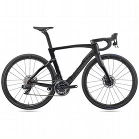 Pinarello dogma 2015 hotsell