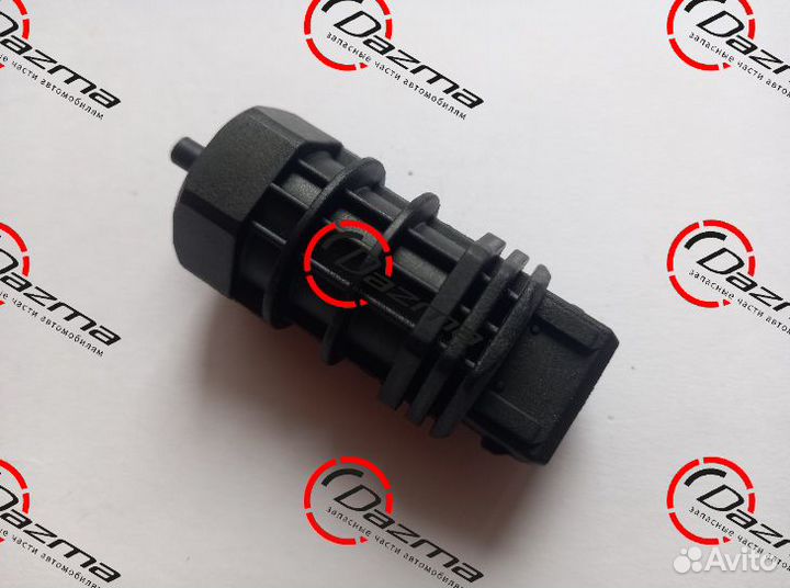 Roers-parts RP946008A500 Датчик скорости hyundai H