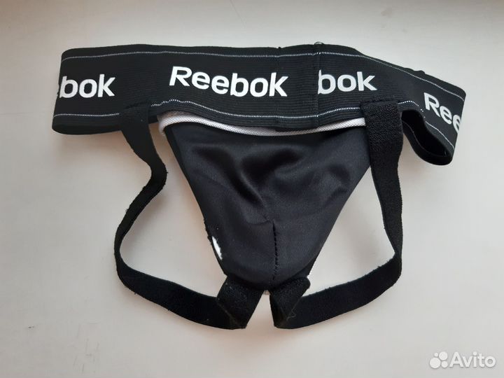 Ракушка и защита шеи детские