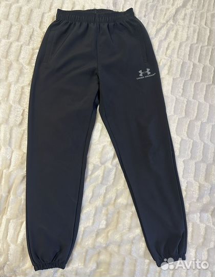 Спортивный костюм мужской