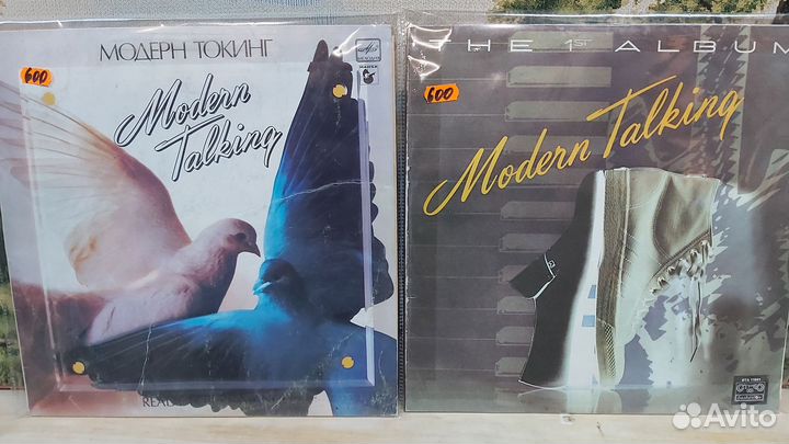 Пластинка группы Кино, рок группы