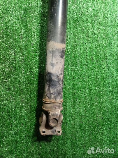 Кардан Honda CR-V 3