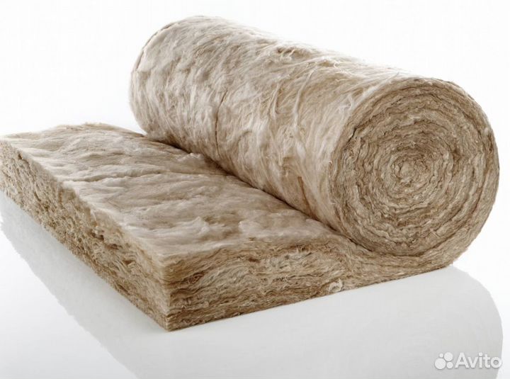 Утеплитель крыши потолка