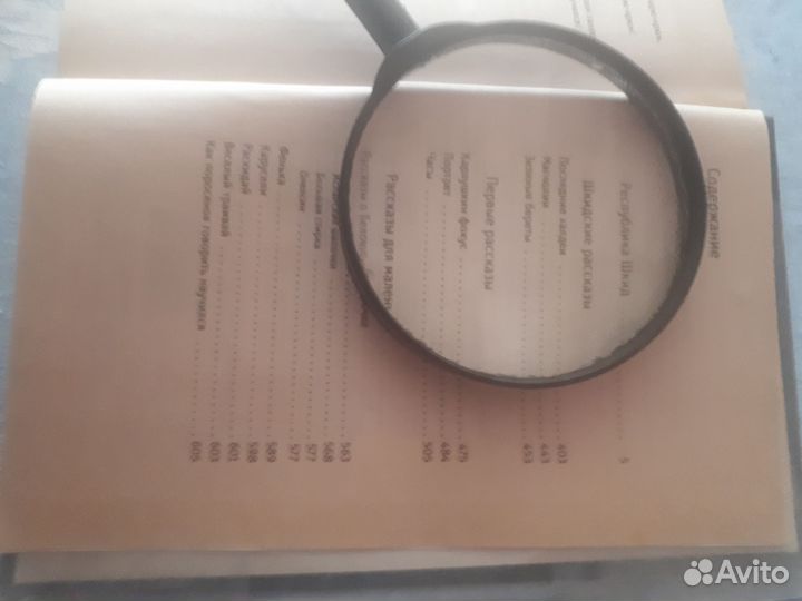 Республика шкид