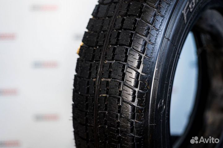 Алтайшина Forward Professional 301 185/75 R16 104R