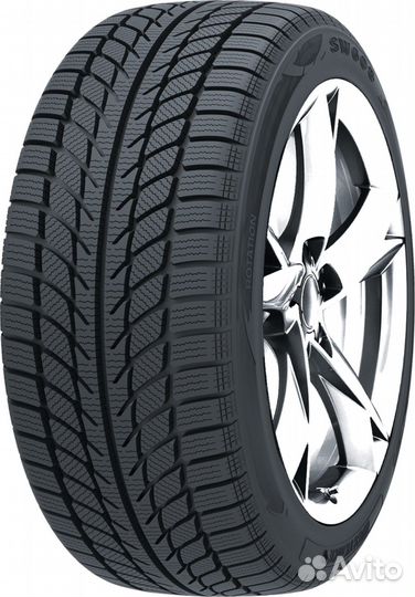 Westlake SW608 195/60 R15 H
