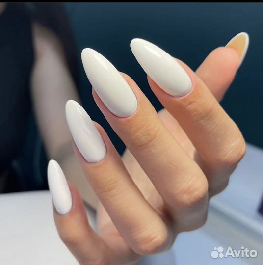 Мастер маникюра и педикюра с выездом на дом