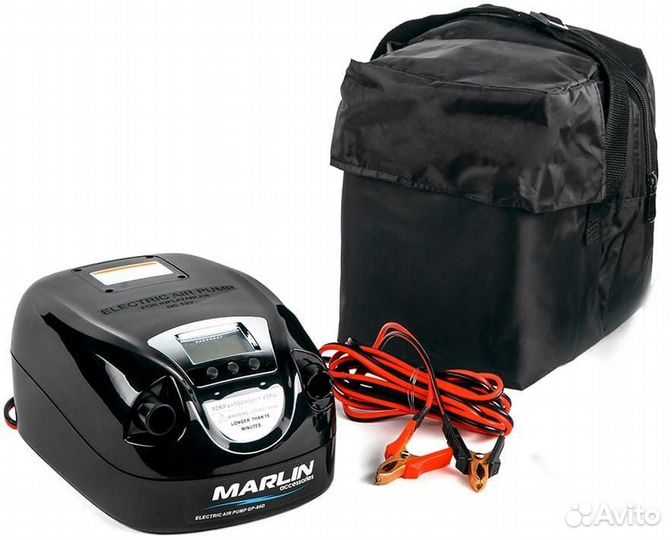 Комплект лодка+ мотор suzuki df5as + аксессуары