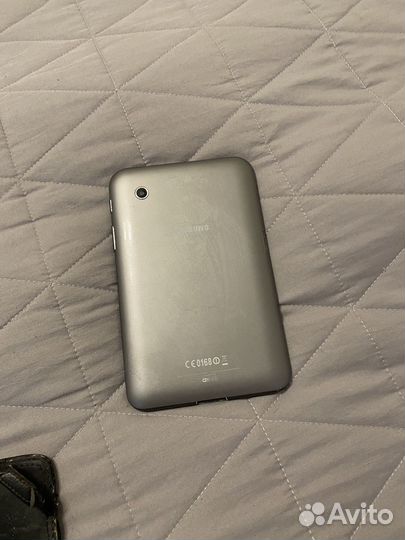 Планшет samsung