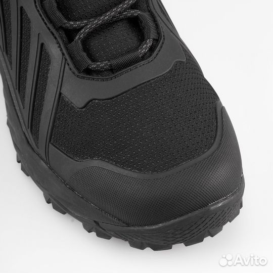 Кроссовки зимние C9294-3 (41-45)