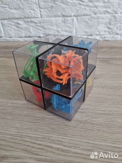 Игры настольные Лови мышей, El Bazar, Сырный замок