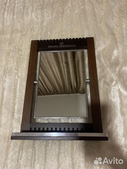 Зеркало Girard-Perregaux