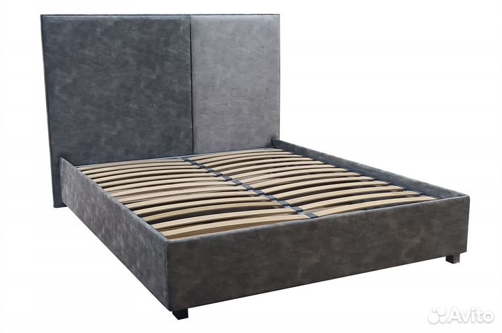 Кровать Джордан