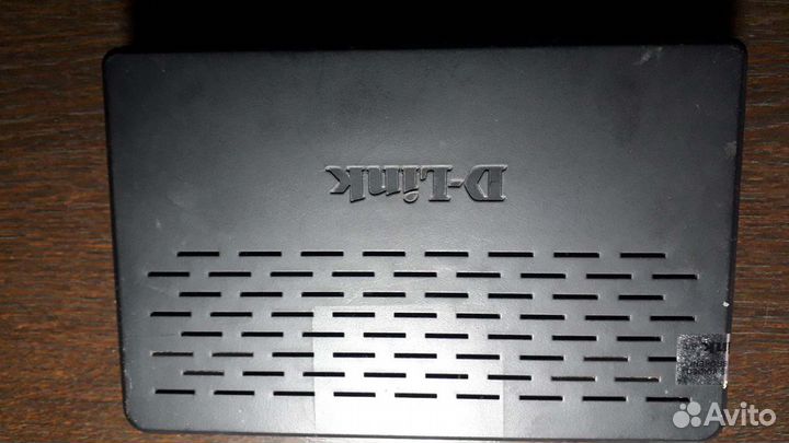 Маршрутизатор