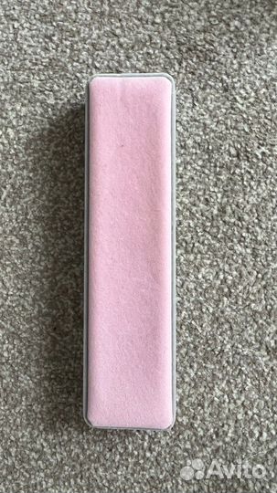 Ремешок apple watch