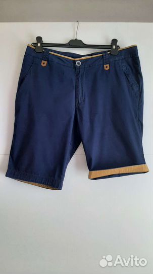 Мужские вещи