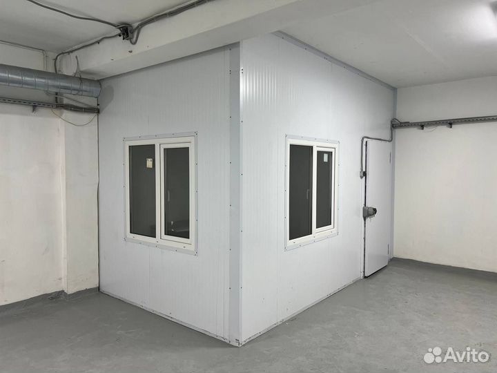 Не покупайте холодильную камеру