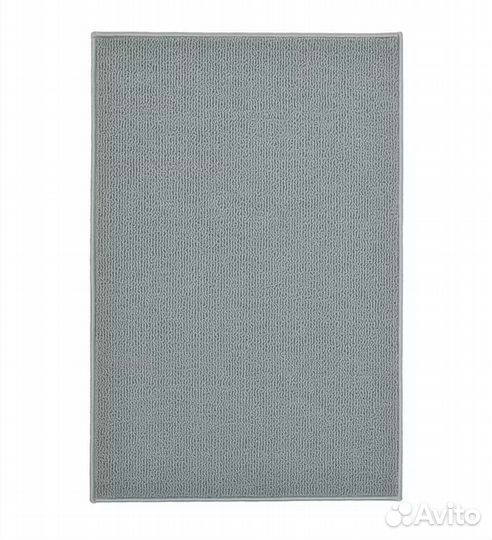 Финтсен IKEA коврик для ванной