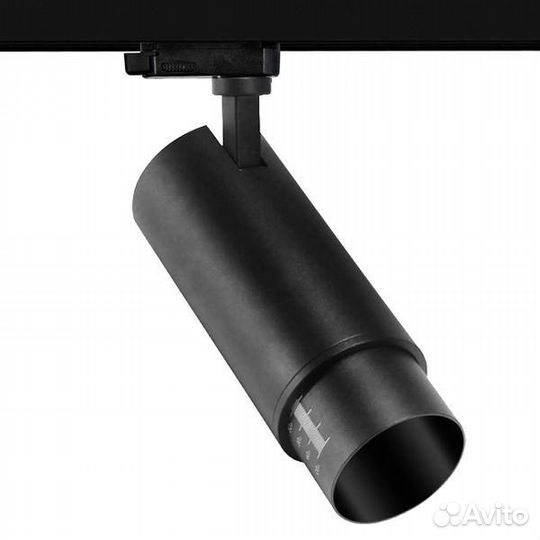 Светильник perfetto AIR zoom 15W 950Lm