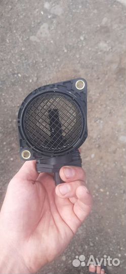 Дмрв(116) на ваз