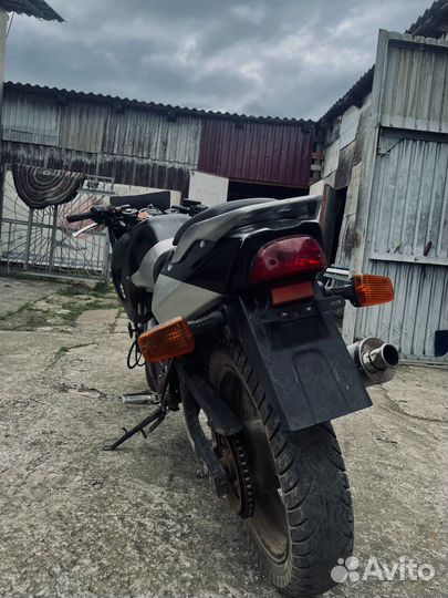 Продам мотоцыкл