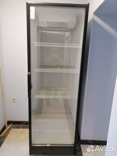 Холодильник для бизнеса
