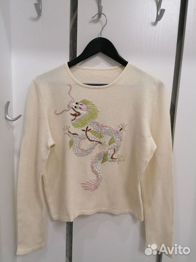 Пакет фирменных вещей 46, 48р