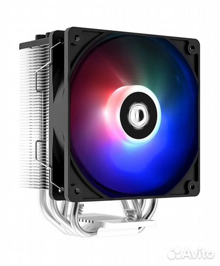 Id cooling se 214 xt