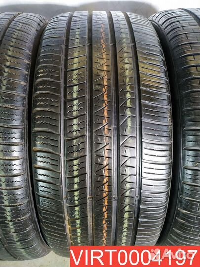 Pirelli Scorpion Zero All Season 265/40 R22 106Y