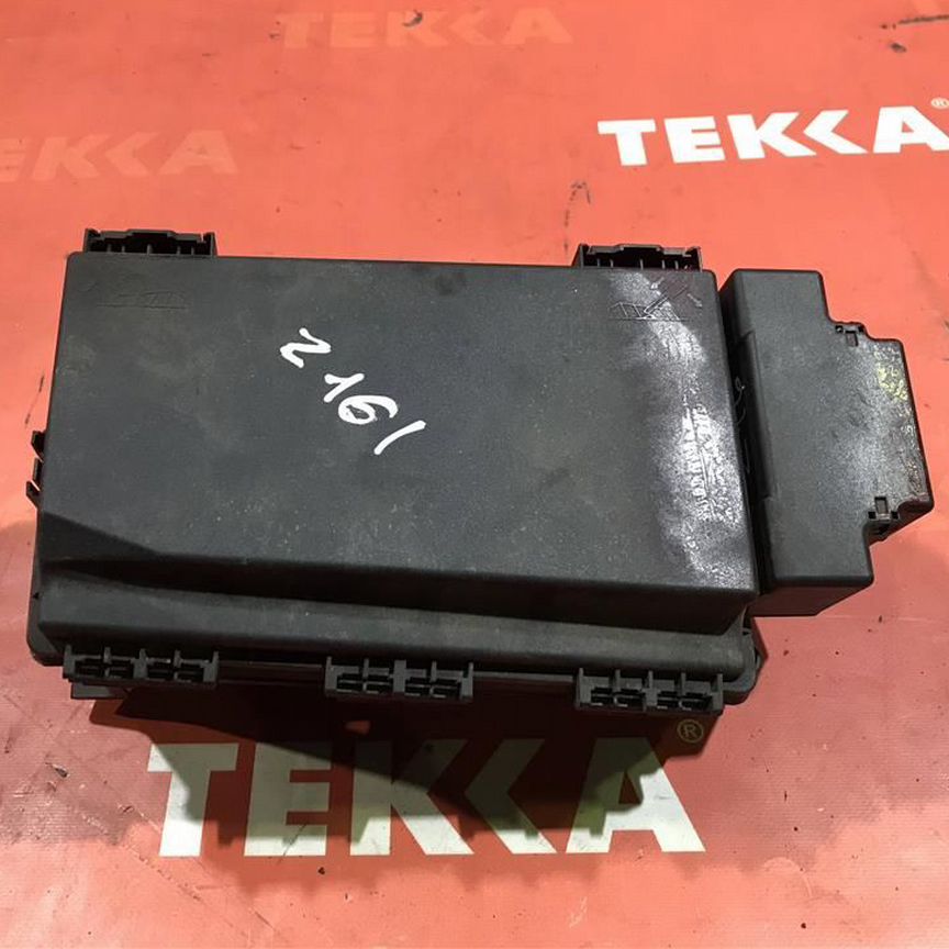 разборка опель астра - Купить автозапчасти у проверенных продавцов