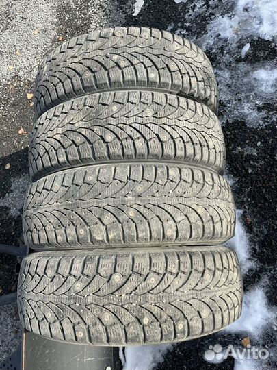 Formula Energy 185/65 R15