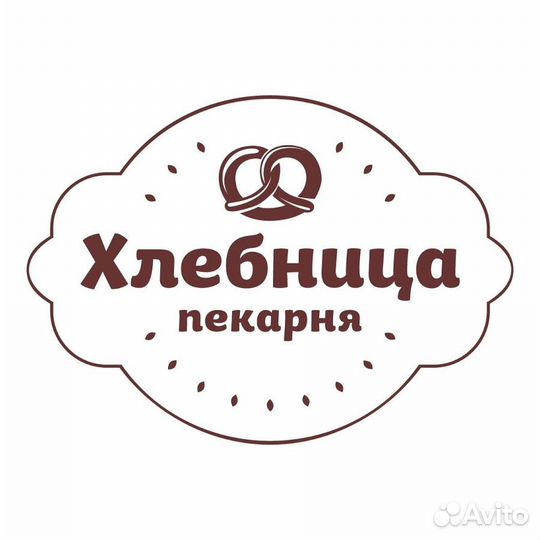 Пекарь на Ленина, 84