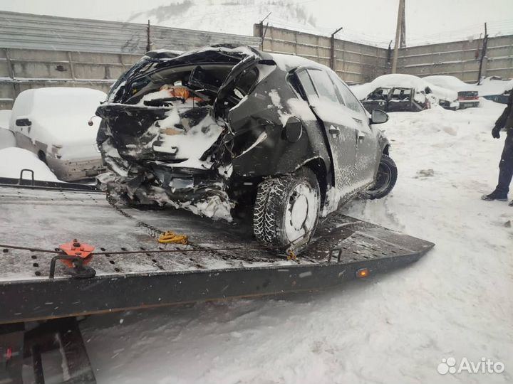 Выкуп авто, выкуп автомобилей, автовыкуп