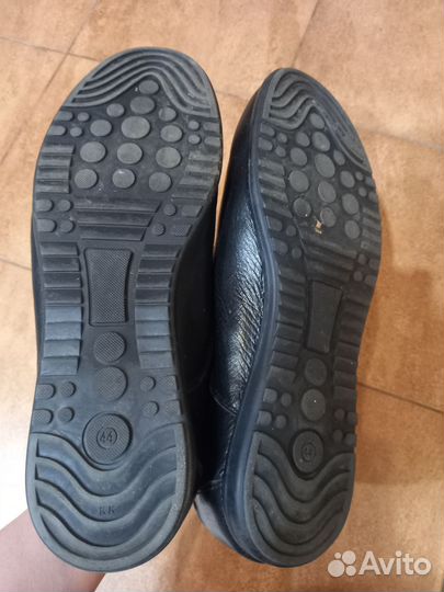 Туфли,мокасины