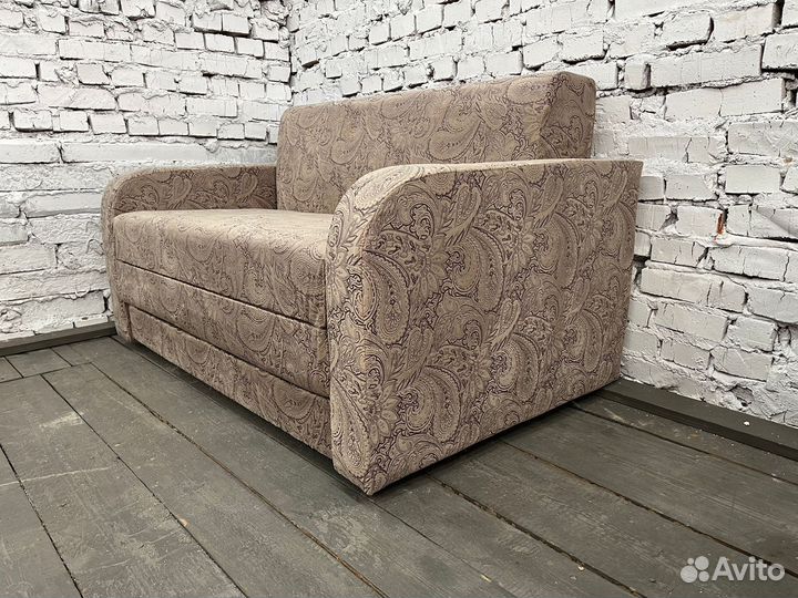 Диван кровать