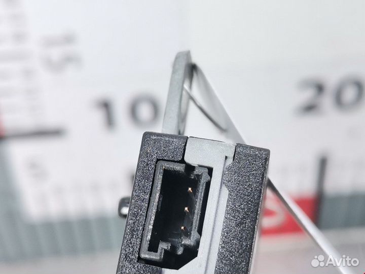 Усилитель антенны Ford C-MAX 2