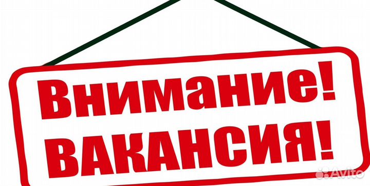 Водитель по перевозке самокатов